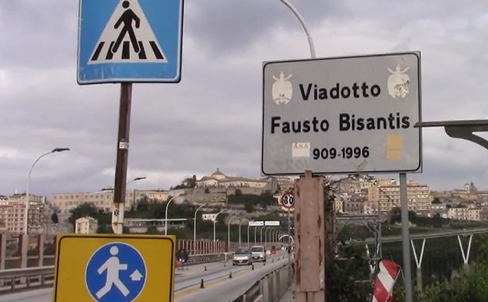 Ponte Morandi viadotto bisantis catanzaro 02