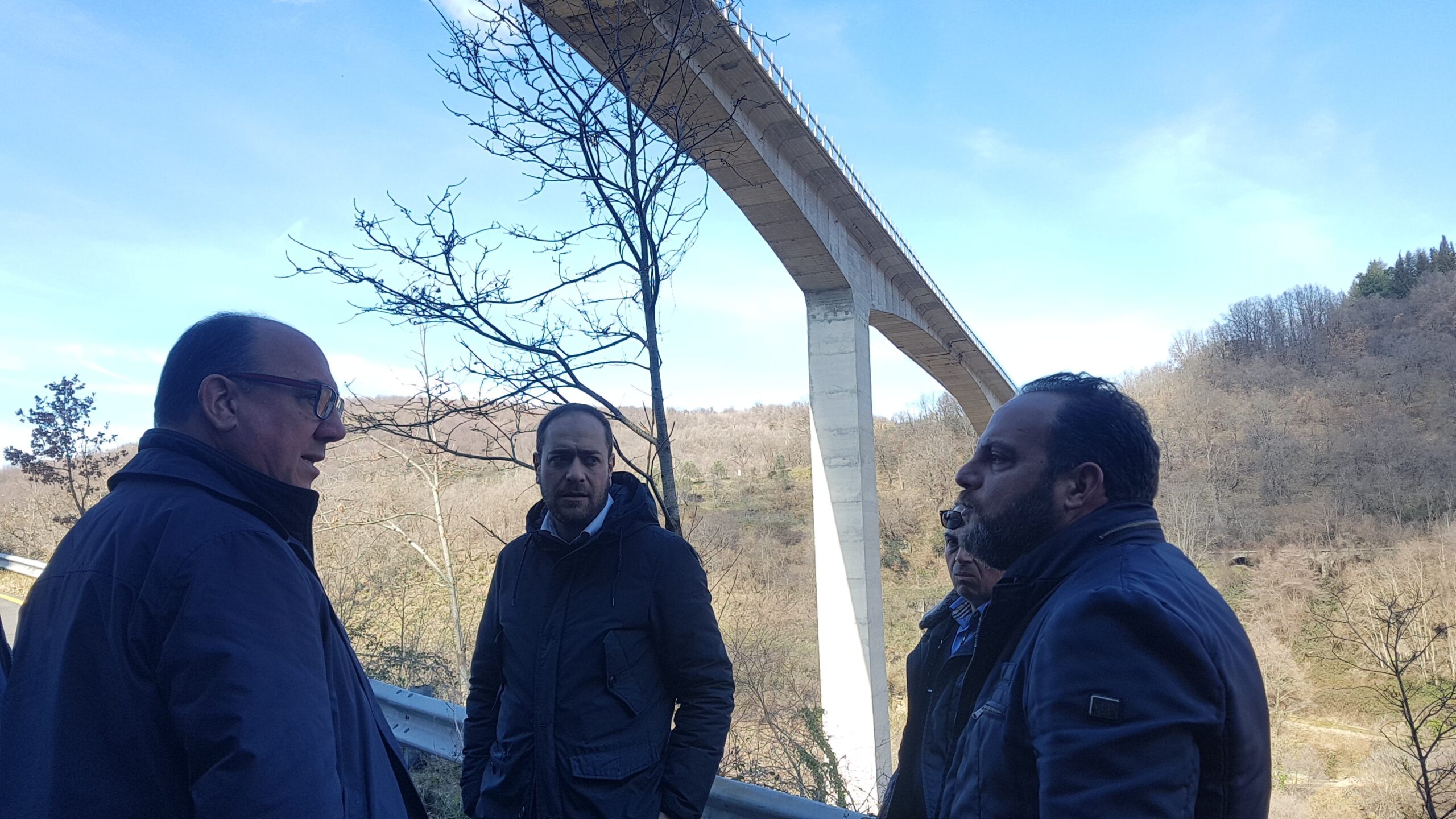 PonteCelico Sopralluogo2 scaled