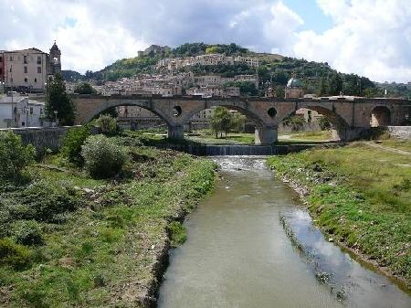 ponte_s-_francesco_cosenza