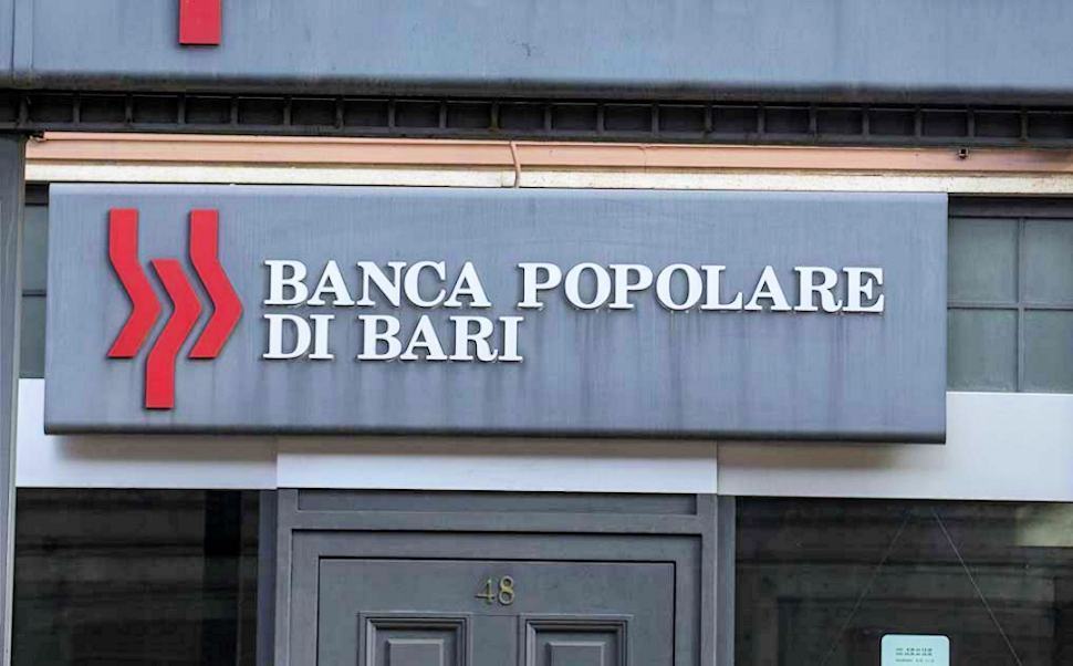 Popolare di bari 1