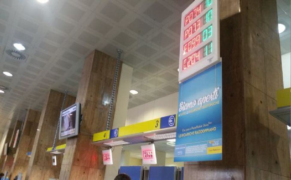 Poste centrali Cosenza01