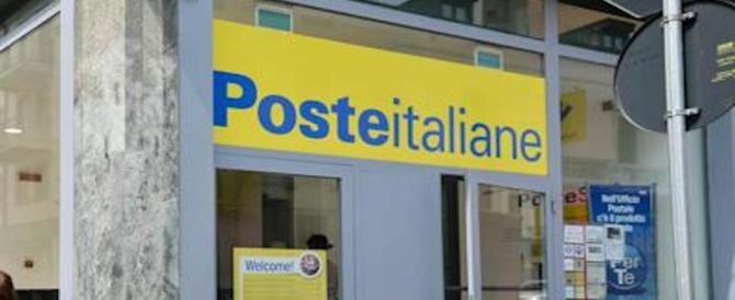 Poste italiane una volta oggi gli uffici sono in molti casi multietnici 670x274 1