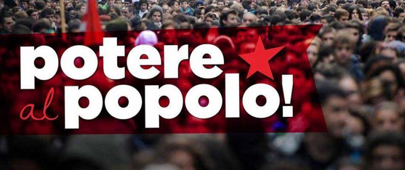 Potere al popolo Viterbo Tuscia 796x336 1