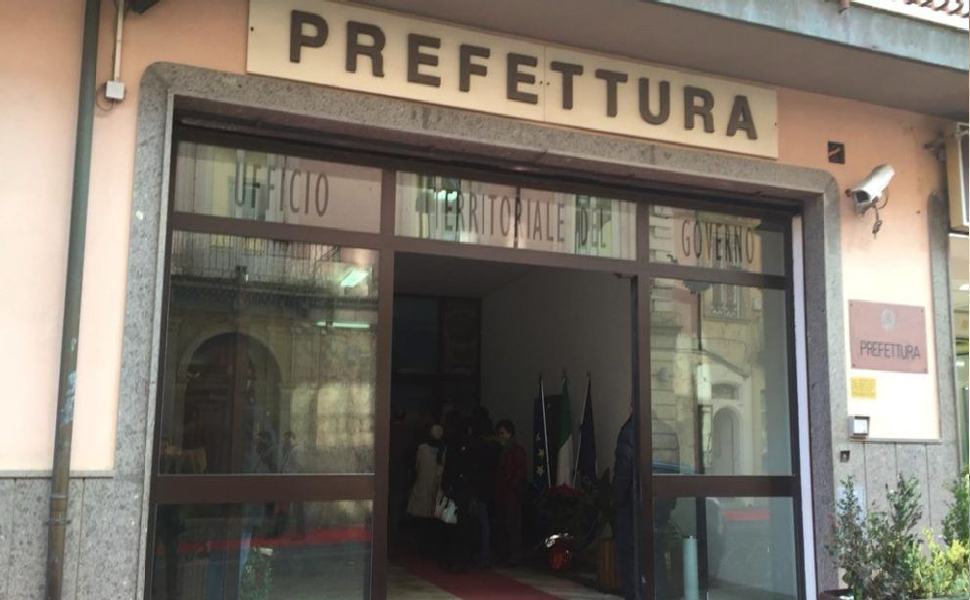 Prefettura Vibo Valentia 990x558 1 dca7ddc4 1
