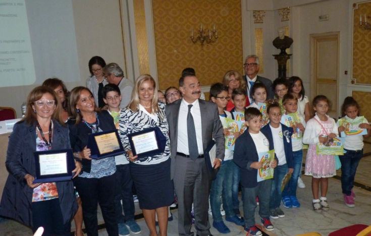 premiazione-cupertino-1