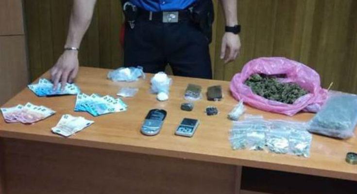 Presentazione standardcop 735x400 1