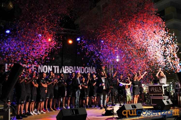 Presentazuione Cosenza Calcio01