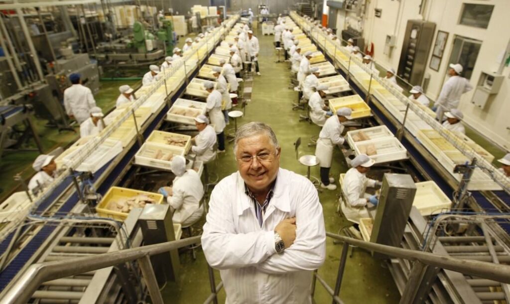 Presidente Fillipo Callipo in azienda 1030x615 1