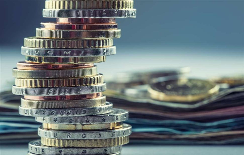 Prestitimag.it aggiorna i suoi contenuti con nuove guide su prestiti e investimenti online 62 Prestiti