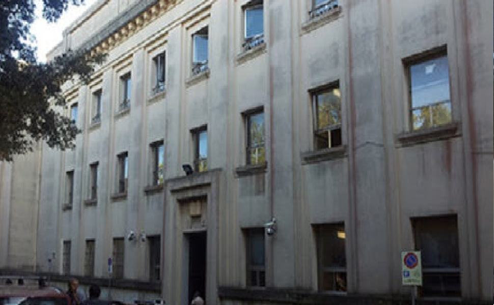 Procura Vibo e1616094203529