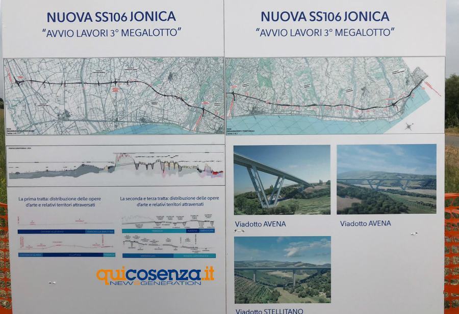 Progetto 3 megalotto 106 01