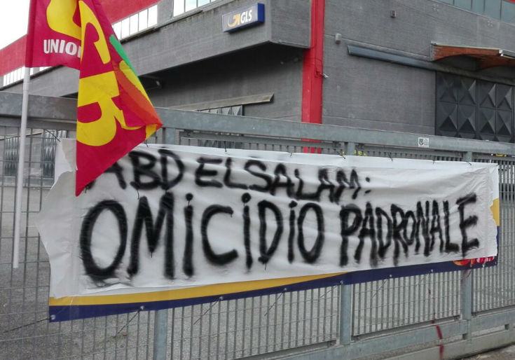 protesta-gls-a-rende-02