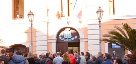 Protesta Lsu Lpu a Rossano 520x245 1