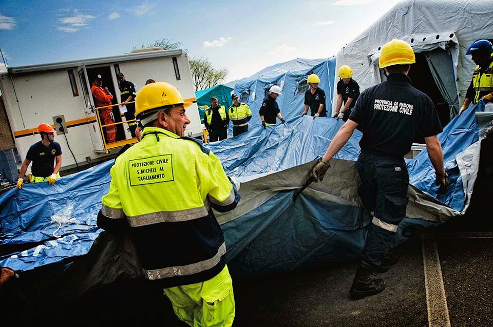 Protezione Civile 1 1