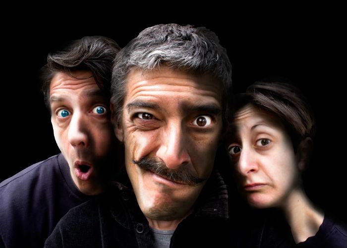 'Prove Aperte' di Max Mazzotta al Teatro dell'Acquario di Cosenza 68 Prove-Aperte