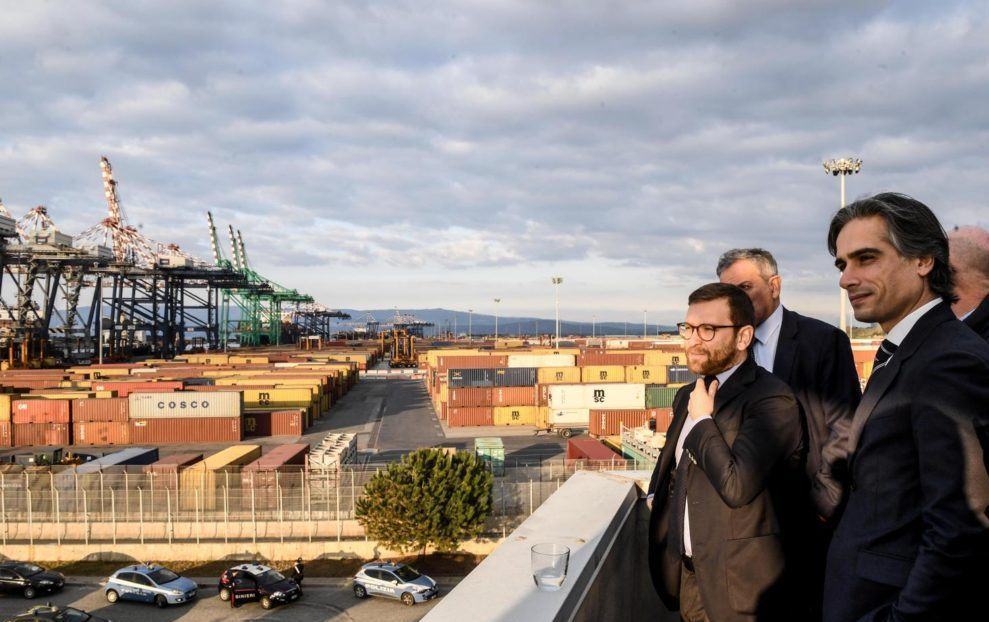 Provenzano a Gioia Tauro 1080x675 1