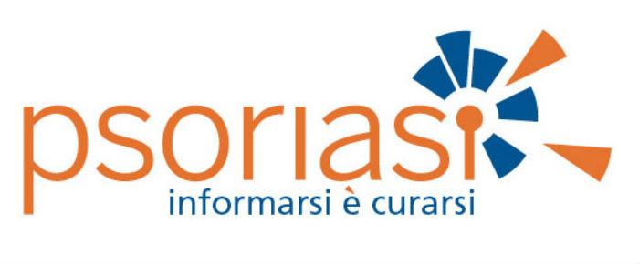 Psoriasi