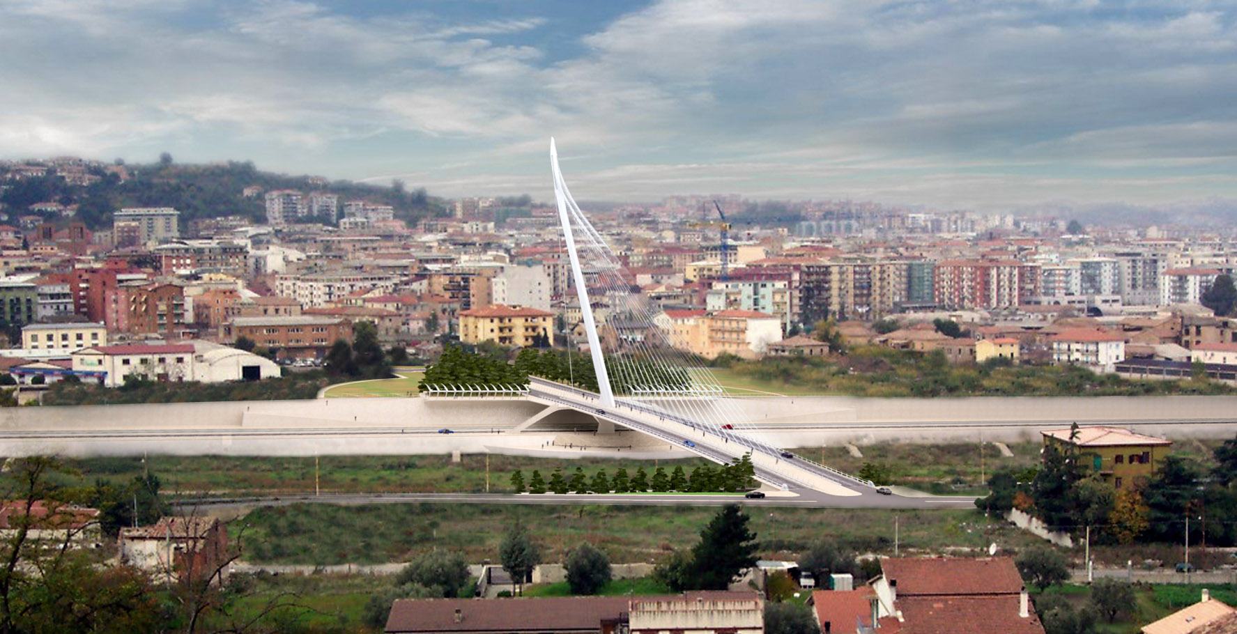 Puente Cosenza Fot5
