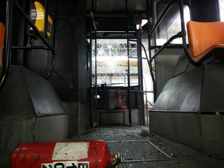 Pullman casssano saj