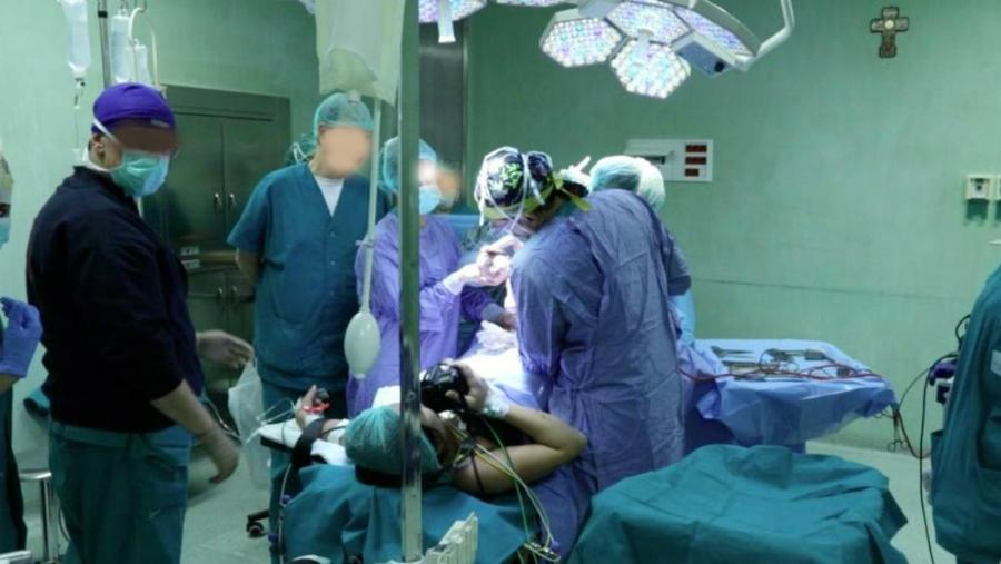 QEnFVRRVD1pGHM kSgF U1101223031172s8