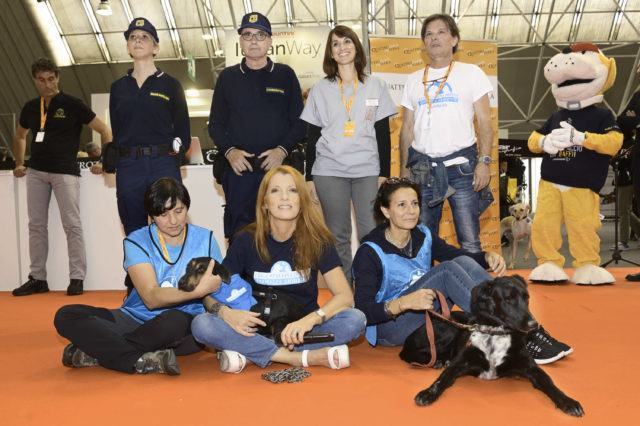 QuatZampe 109 640x426 1