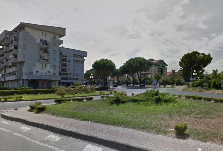 quattromiglia-di-rende-zona-piscine