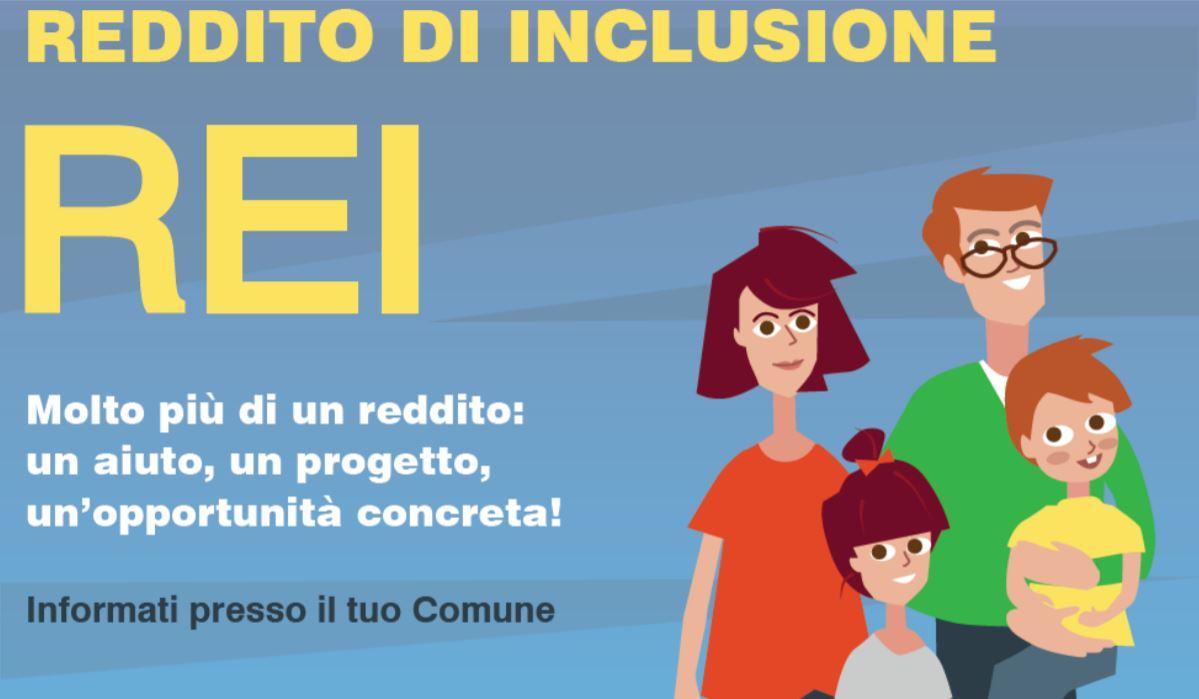 REI 1