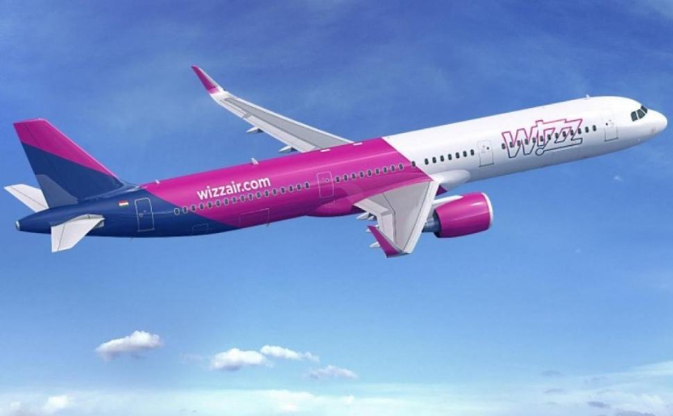 RIMBORSOWIZZAIR1353