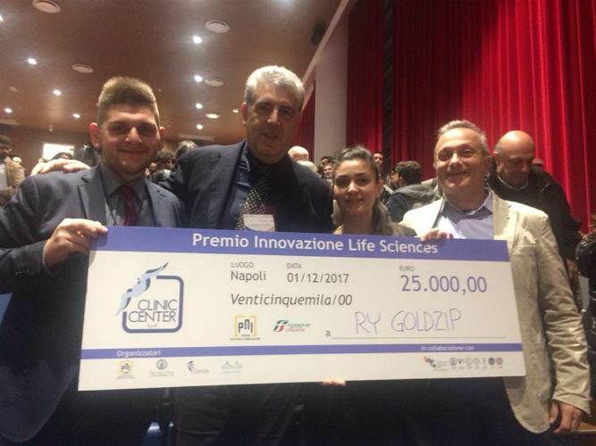 RY GOLDZIP PNI 2017
