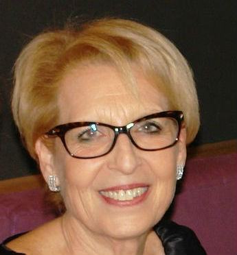 Giornata mondiale del rene. Cosenza aderisce all'iniziativa 51 Rachele Celebre 1