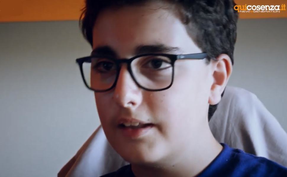 Raffaele Firmo Gaslini