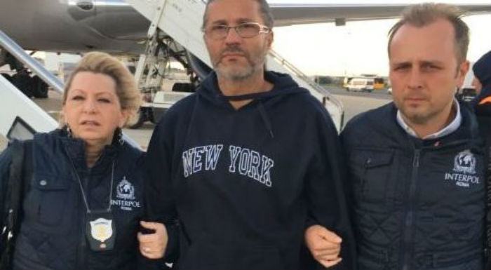 Raffale Valente ndrangheta 491x270 1