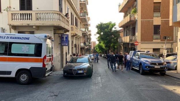 Rapina Reggio Calabria 3 625x350 1