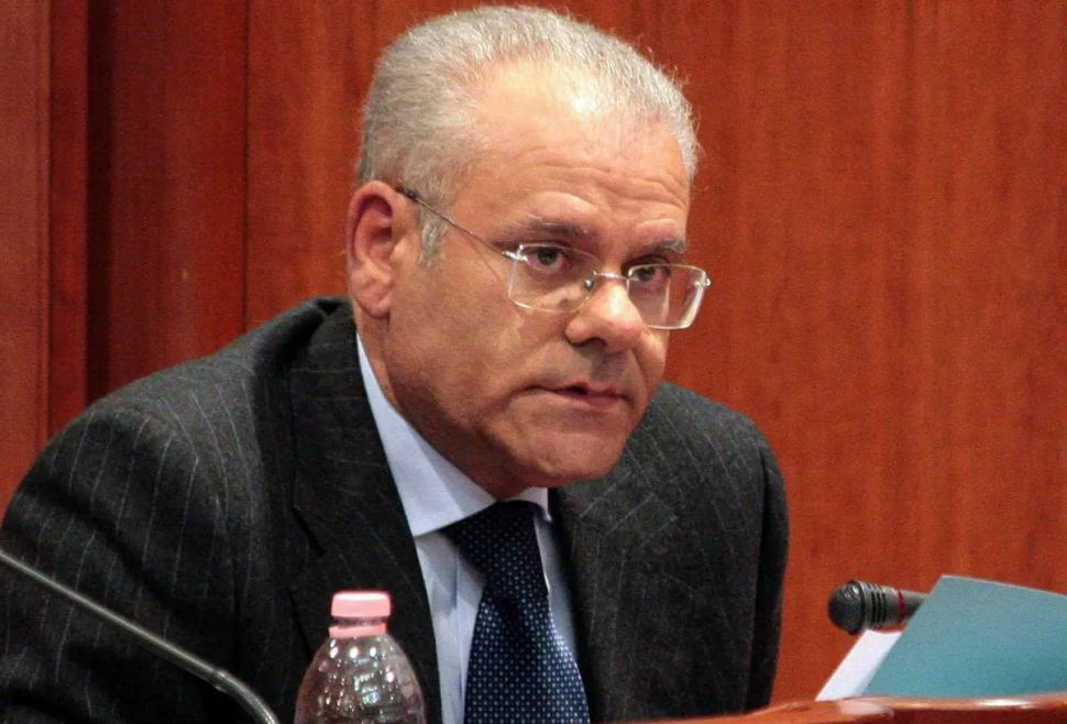 Posti di lavoro fantasma in cambio di voti. Condanna definitiva per l'ex consigliere regionale 51 Rappoccio