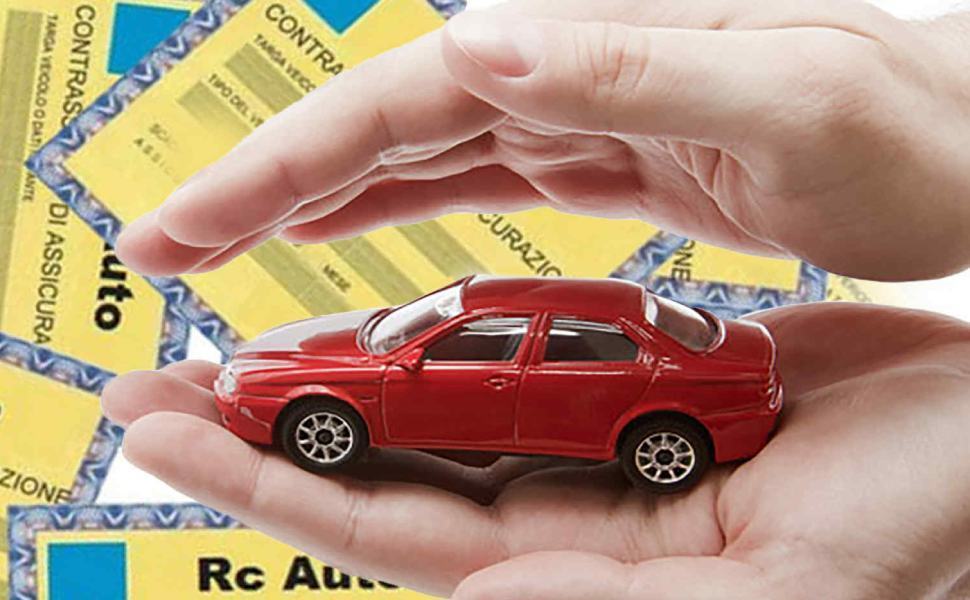 Rc auto: brutte notizie per 14.000 automobilisti calabresi, aumenti in arrivo 51 Rc auto 1