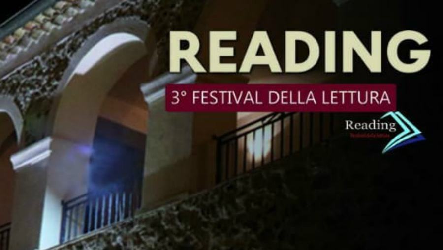 Reading casali del manco