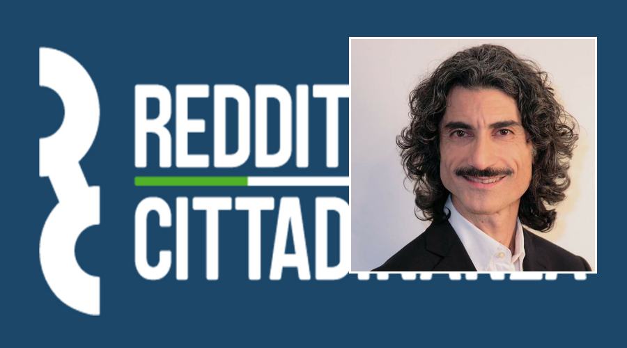 Reddito auddino