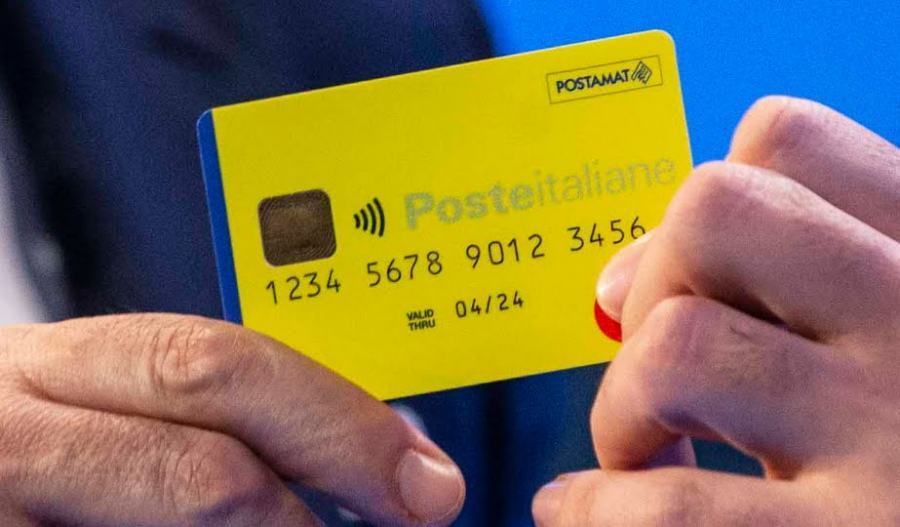 Percepivano il reddito di cittadinanza ma lavoravano in nero 51 Reddito di cittadinanza 15