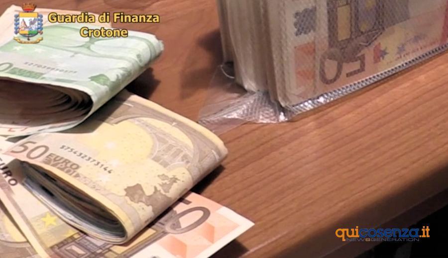 Reddito di cittadinanza blitz1