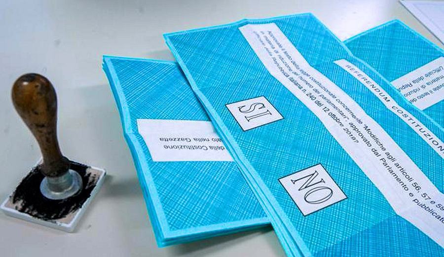 Referendum 4