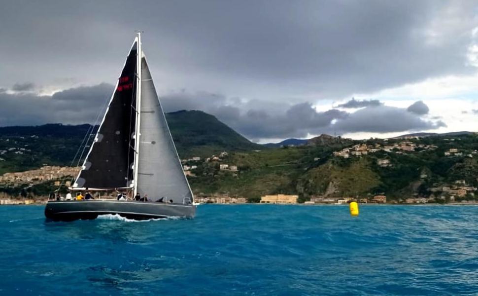 Regata Cetraro Trofeo Manfredi 02