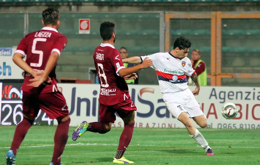Reggina Cosenza03