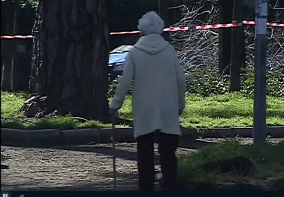 Reggio Calabria truffa ai danni di anziani. Complici alcuni dipendenti postali 1