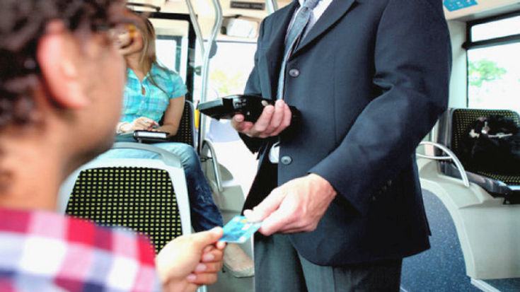 Regionale controllore FS