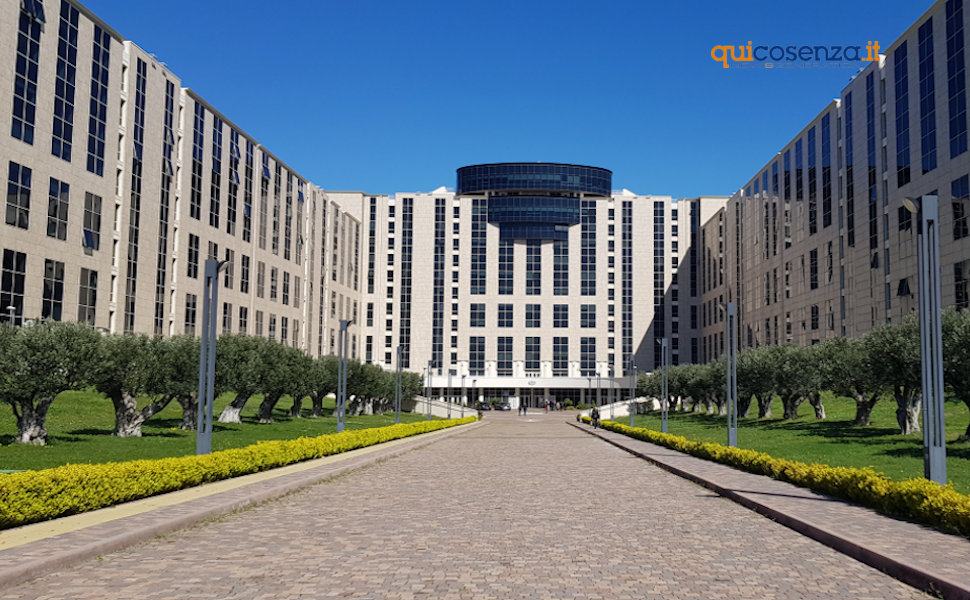 Regione Calabria cittadella Jole Santelli2 2