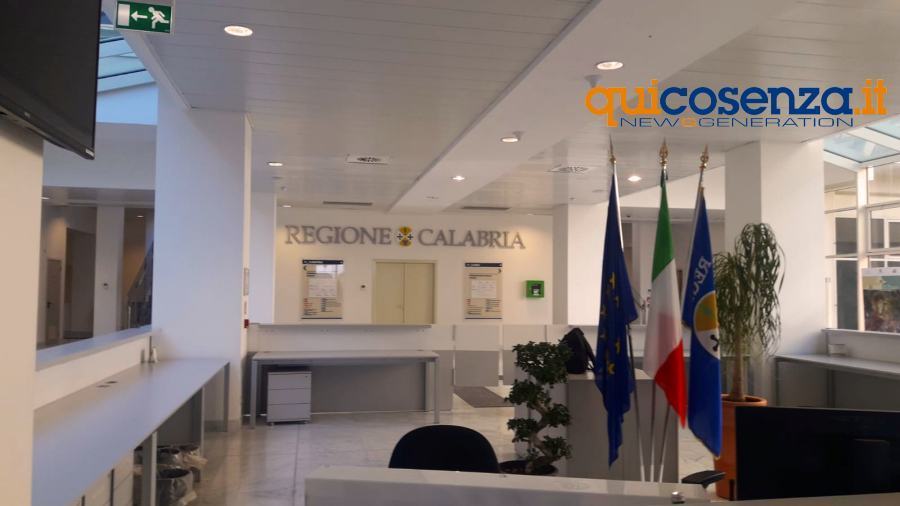 Regione Calabria1 6