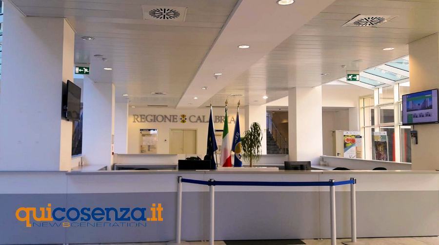 Regione Calabria2