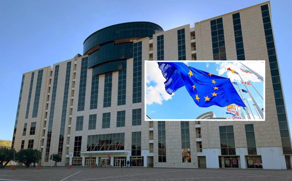 Regione calabria cittadella regionale 6