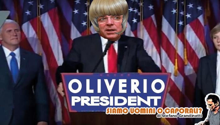 Regione oliverio president grandinetti