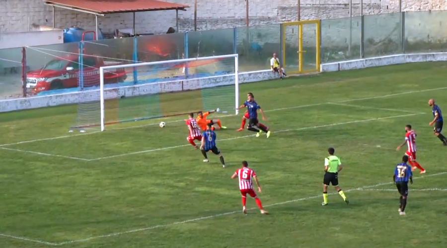 Rende Bisceglie